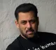Bobby Deol shares an anecdote from the time when Salman got upset with him