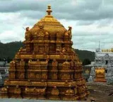 Tirumala Update How long does it take for Srivari Darshan