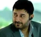 Arvind Swamy wanted to be a doctor but became a star hero and built a 3300 crore business empire
