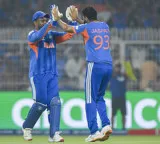 Sanju Samson says no one can replace Bumrah but we have talent