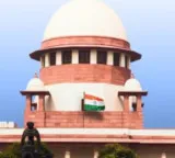 Rahul Gandhi petition on SSR Supreme Court issues notice to Election Commission
