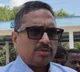 El Nino impact to reach peak by February says Telangana CS Sanjay Jaju