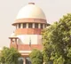 Supreme Court orders compensation for families of 51 Indians killed in Russia-Ukraine war
