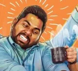Least Eligible Bachelor Series Review