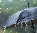 Rain forecast for several districts in AP where are they
