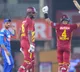 West Indies Cricket CEO says we get zero revenue playing in India