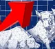 IT boost for stock markets as indices end in profits