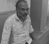 Rayalaseema election tensions TDP files complaint with State Election Commission