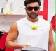 Ranbir Kapoor plays new game Padel as the latest fitness trend and its benefits