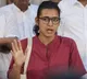 After CJP's Dipke, AISA chief Neha Bora detained ahead of 'Tiranga' protest