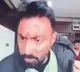 IAS officer uses abusive language against female officer