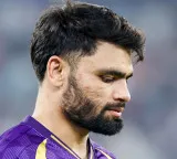 Why was Rinku Singh sidelined Wasim Jaffer important suggestion to Team India