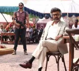 Rajinikanth Jailer 2 Kamal Haasan Praises Movie and Director Nelson Responds