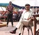 Rajinikanth Jailer 2 Kamal Haasan Praises Movie and Director Nelson Responds