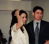 Madhuri Dixit opens up about her food cravings during second pregnancy
