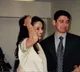Madhuri Dixit opens up about her food cravings during second pregnancy