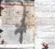 Yahya Sinwar son Ibrahim says I will shoot Jews in sensational letter