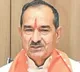 పాక్‌-అమెరికా యుద్ధం వస్తే పాకిస్థాన్‌కే మా మద్దతు: బీజేపీ నేత వ్యాఖ్యలపై రగడ!
