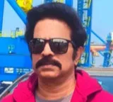 Brahmaji gives clarification after criticism over controversial comments on protests