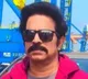 Brahmaji gives clarification after criticism over controversial comments on protests