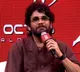 Revanth Reddy Call On El Nino Nagarjuna Responds