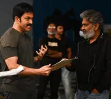 Mahesh Babu, Tovino Thomas greet Prithviraj on birthday