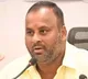 Mandipalli Ramprasad Reddy challenges Srikanth Reddy for open debate on Rayachoti development
