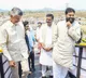 NDA partners in Andhra finalise seat-sharing for Urban Local Body polls