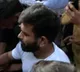 CJP's Abhijeet Dipke detained ahead of 'Tiranga Assembly' in Connaught Place