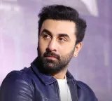 Ranbir Kapoor, Sai Pallavi to promote ‘Ramayana’ on Amitabh Bachchan’s ‘Kaun Banega Crorepati 18’