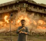 Jailer 2 destruction at box office record collections worldwide on first day