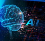 AI Worms threat experts warn in advance