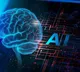 AI Worms threat experts warn in advance