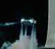 Tesla Roadster flying car has arrived and soared into the air during demonstration