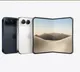Apple opens pre-orders for 1st-ever foldable iPhone Duo in India; sales begin Oct 23