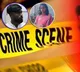 Youth calls ex girlfriend to talk then kills and burns her body