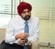 India among top World Bank investors: Ajay Banga