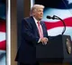 Donald Trump says firefighter killers should be given the death penalty