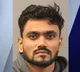 Tragedy in USA Husband stabs wife to death and caught while fleeing to India