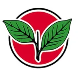 DMK AIADMK receive 260 crore donations from single firm