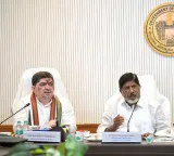 Telangana govt to prepare draft Rohit Vemula Bill in three months