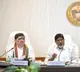 Telangana govt to prepare draft Rohit Vemula Bill in three months