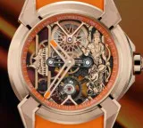 Ranbir Kapoor wears 78 lakh watch know its special features