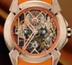 Ranbir Kapoor wears 78 lakh watch know its special features