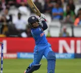 Former India opener Punam Raut retires from international cricket