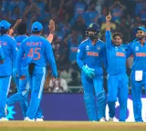Gill to captain India in first three ODIs against NZ, Iyer to lead in last two games