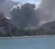 Houthi missile attack on Yemen presidential palace PM escapes narrowly five dead