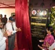 Nara Bhuvaneshwari receives praise from Chandrababu Naidu for NTR Trust services