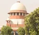 Supreme Court says it is a big problem if everyone becomes a journalist