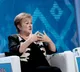 IMF warns AI boom could spark market turmoil